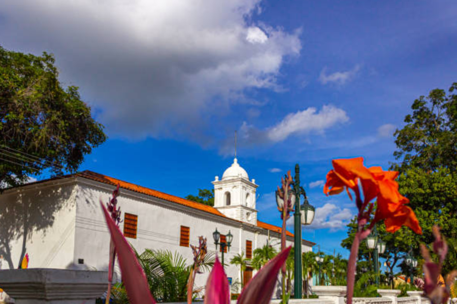 destinationImage