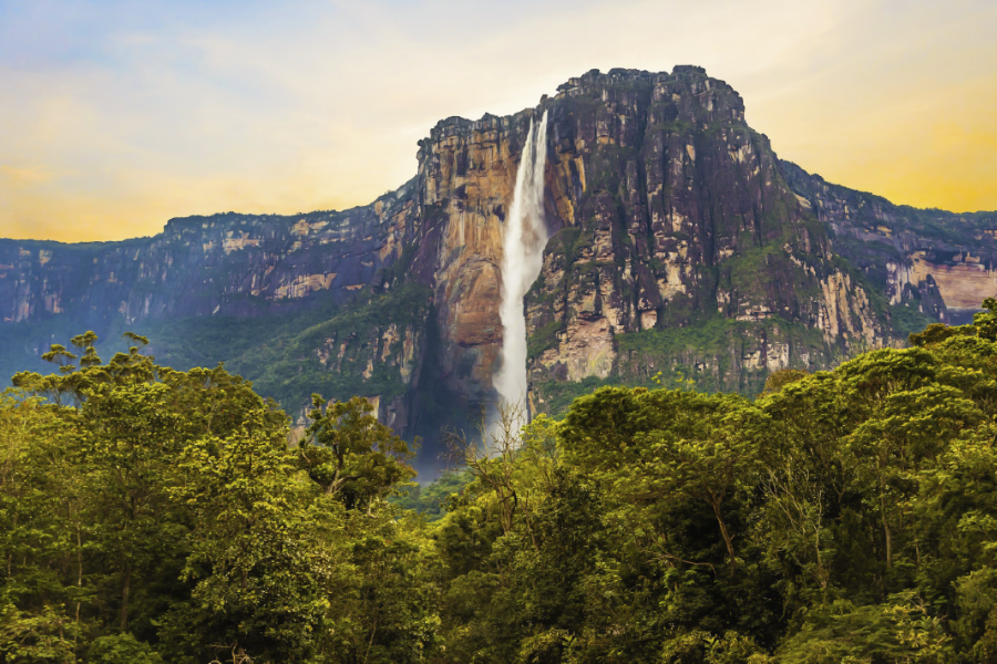 destinationImage