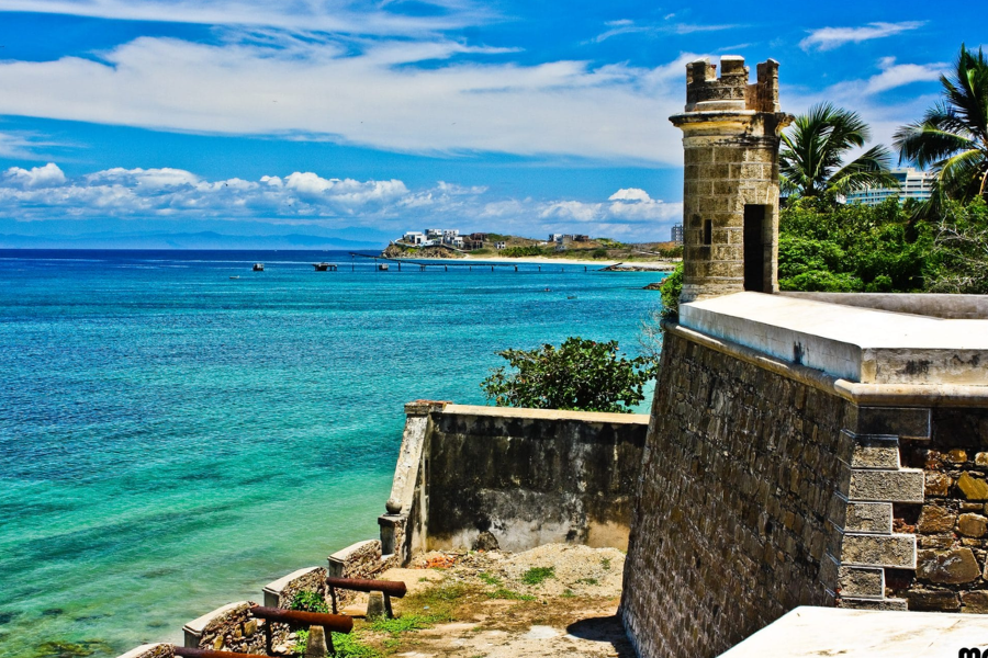 destinationImage