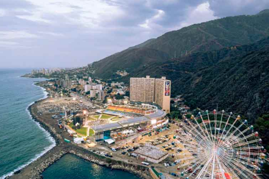 destinationImage