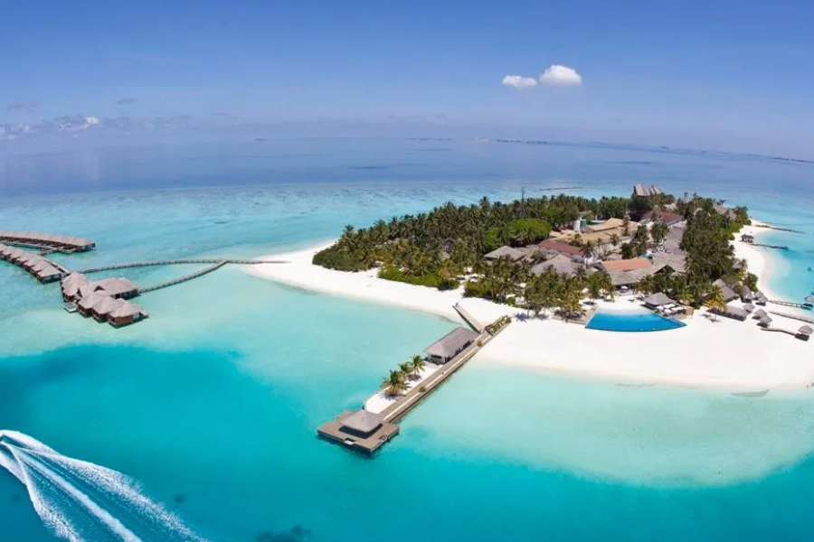 destinationImage