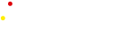 iconlogo